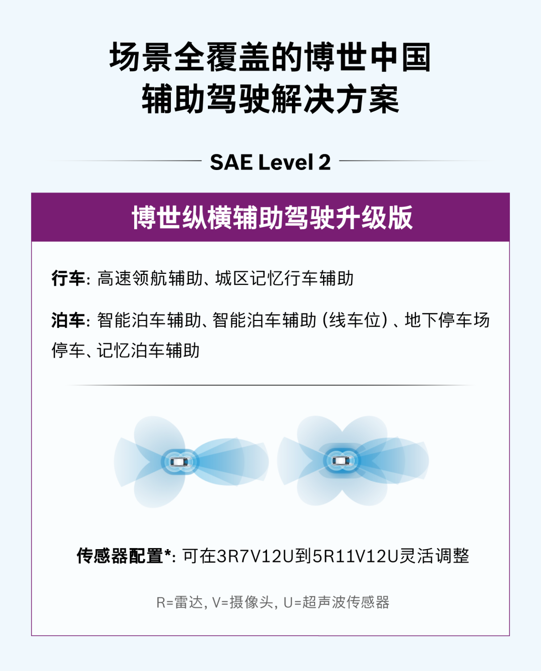 9e19c186-1f0d-11f0-9310-92fbcf53809c.png