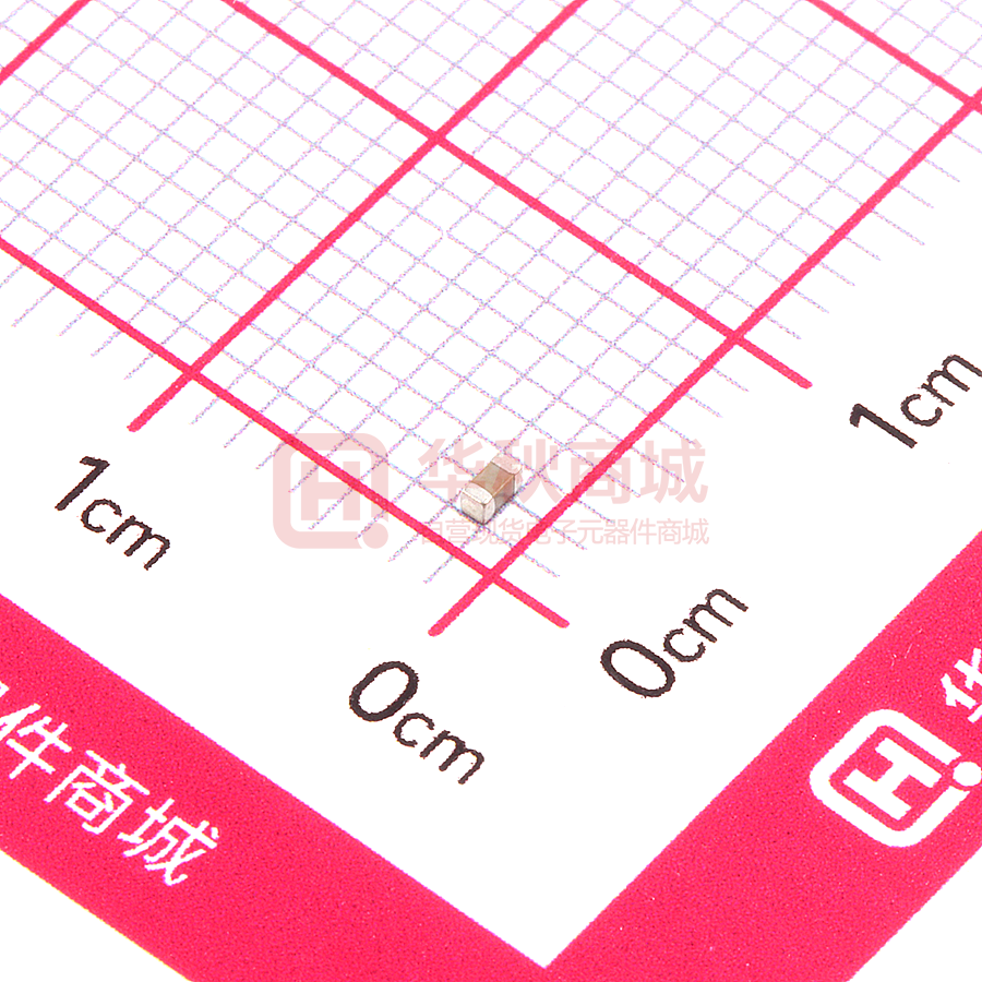 https://file1.elecfans.com/web3/M00/16/B4/wKgZO2gF8QGAIkIAAApviPtJ5gs298.png?_t=1745191041