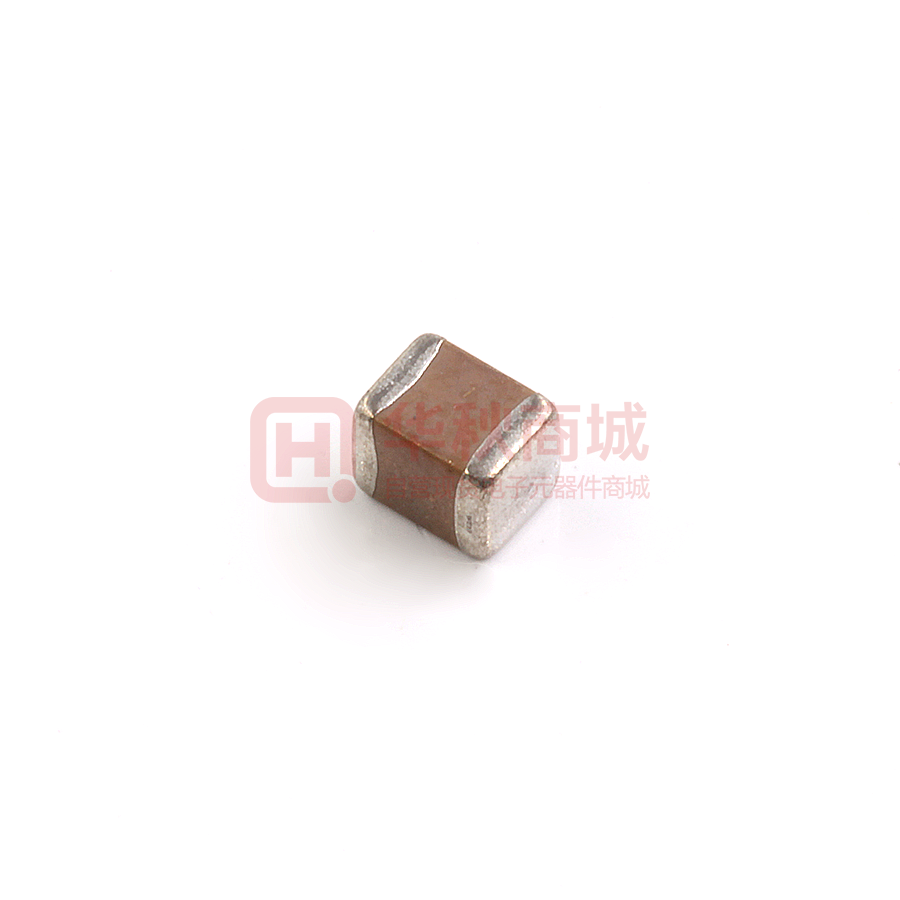 https://file1.elecfans.com/web3/M00/16/B5/wKgZO2gF8RGAMAKNAAJcHGlLK74285.png?_t=1745191058
