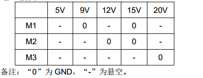 wKgZO2gF8c2Af7DGAAAtG7qWls4228.png