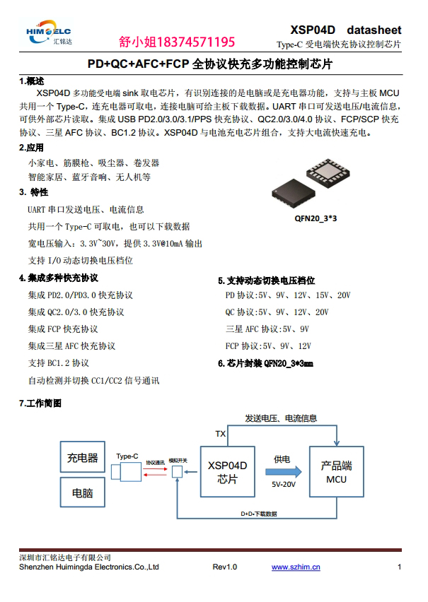 wKgZO2gF88-AGv9-AAStgPWjgG4384.png