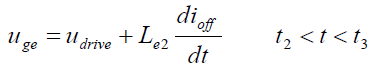 48424210-1bf2-11f0-9310-92fbcf53809c.png