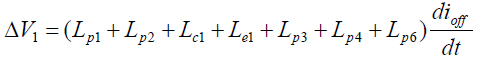 480b4c6a-1bf2-11f0-9310-92fbcf53809c.png
