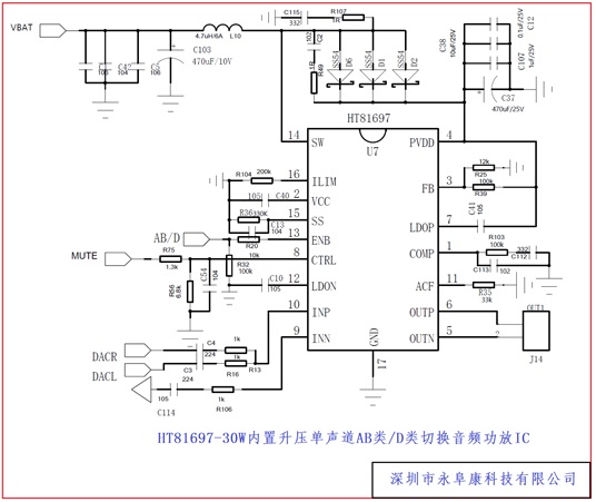 wKgZO2gGAhGAQHi5AAD1W-DwHA8069.png