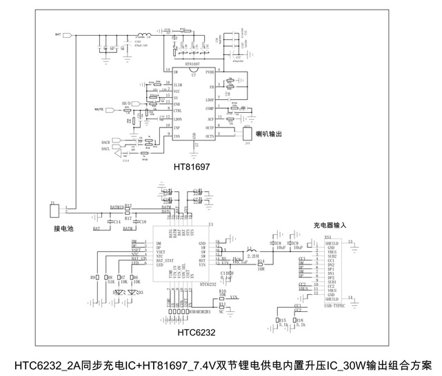 wKgZO2gGAiWAT04HAAD0lH94J_0193.png
