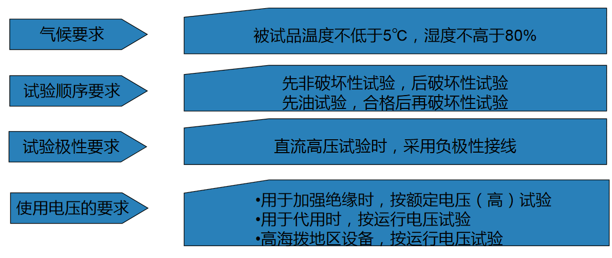 wKgZPGgHAoyAayA0AACfxp2-3PE754.png