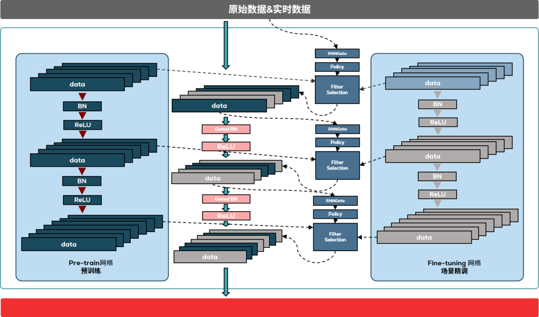 fcd36358-1c38-11f0-9310-92fbcf53809c.png