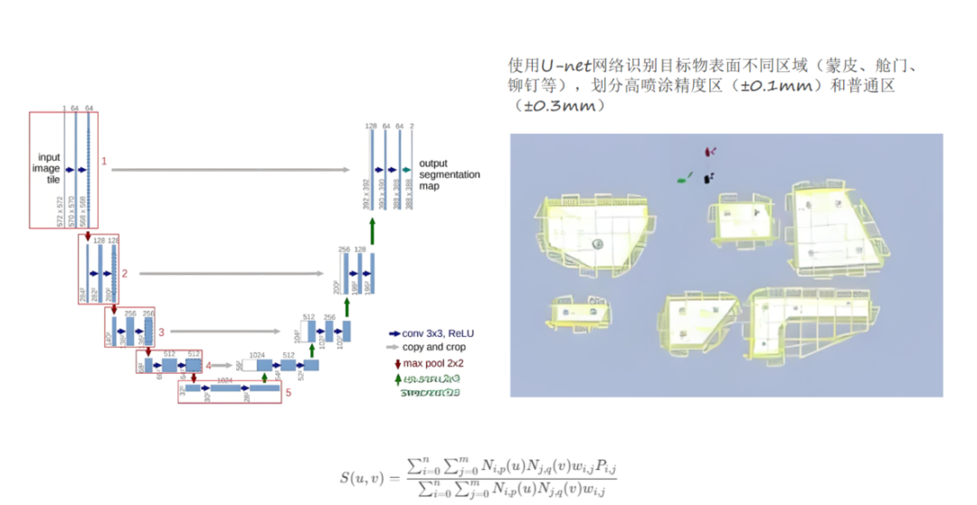fcdebea6-1c38-11f0-9310-92fbcf53809c.png