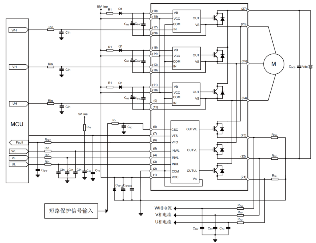 384bd69e-1c3a-11f0-9310-92fbcf53809c.png