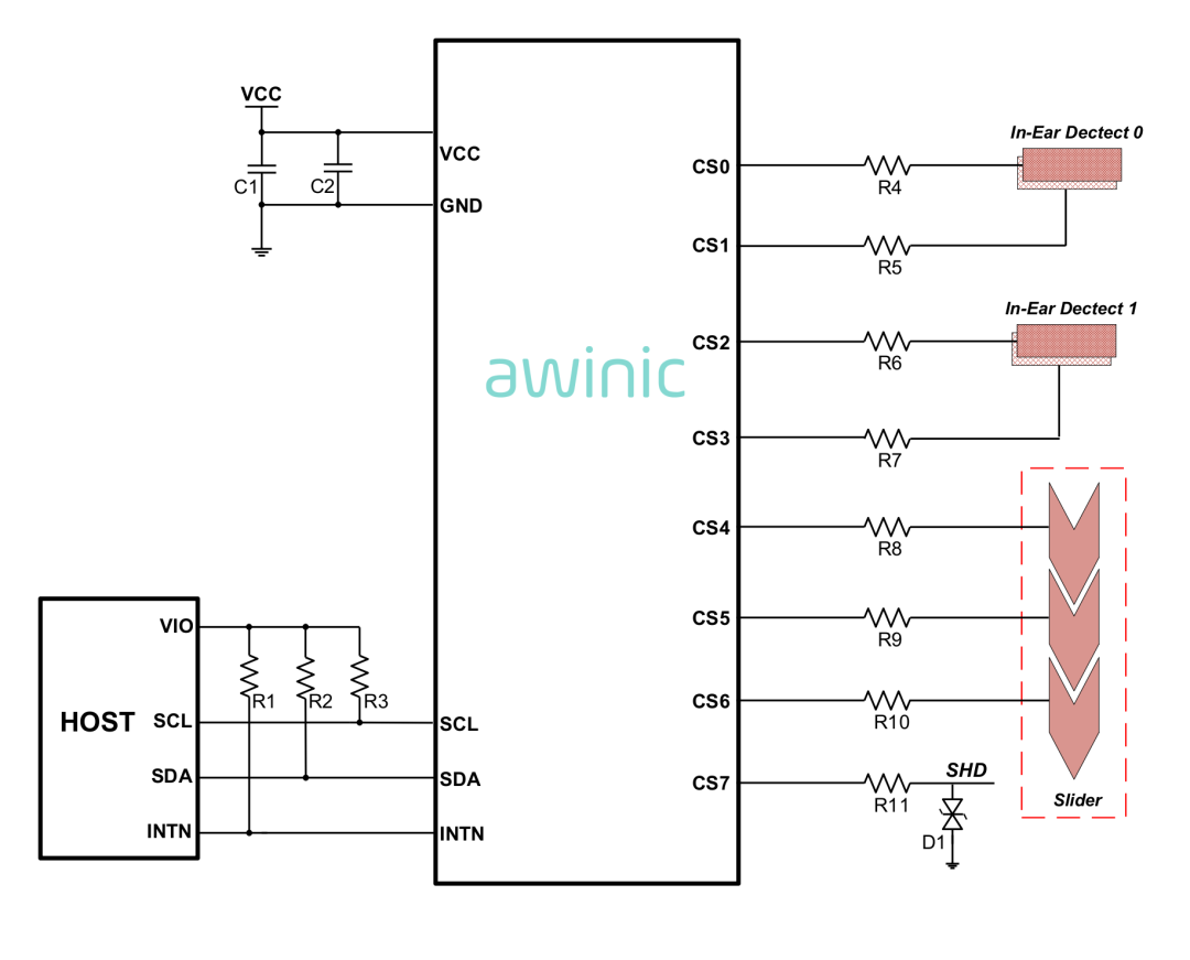 fa053d10-1c40-11f0-9310-92fbcf53809c.png