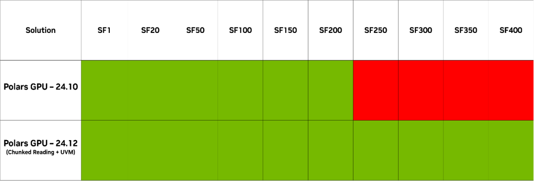 51bbc968-1c3a-11f0-9310-92fbcf53809c.png
