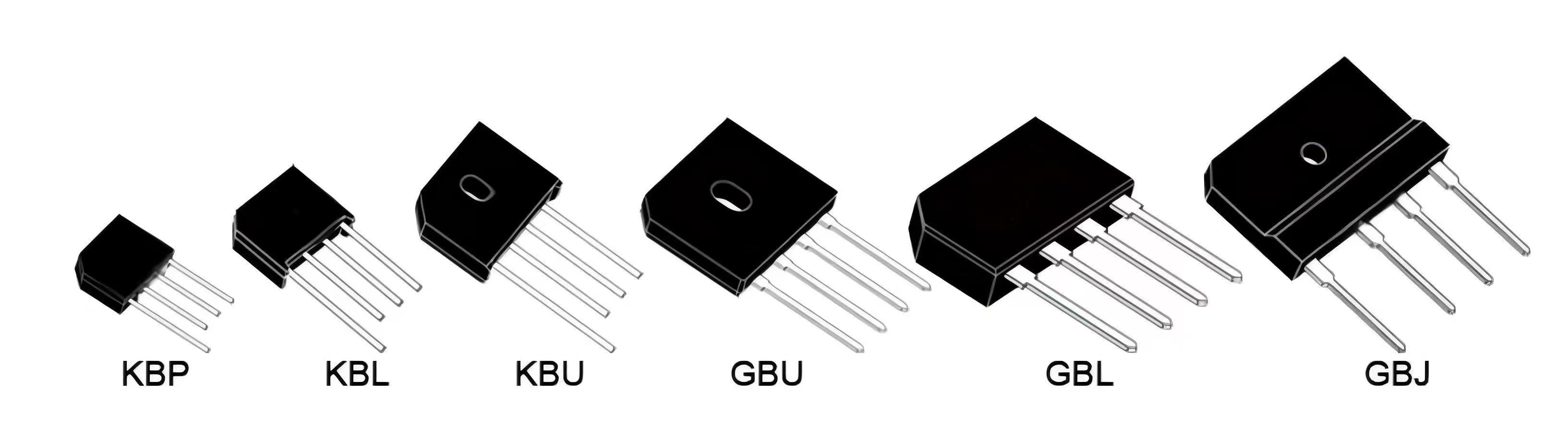 wKgZPGgHECuARgoGAAJZCPsOxtI648.png