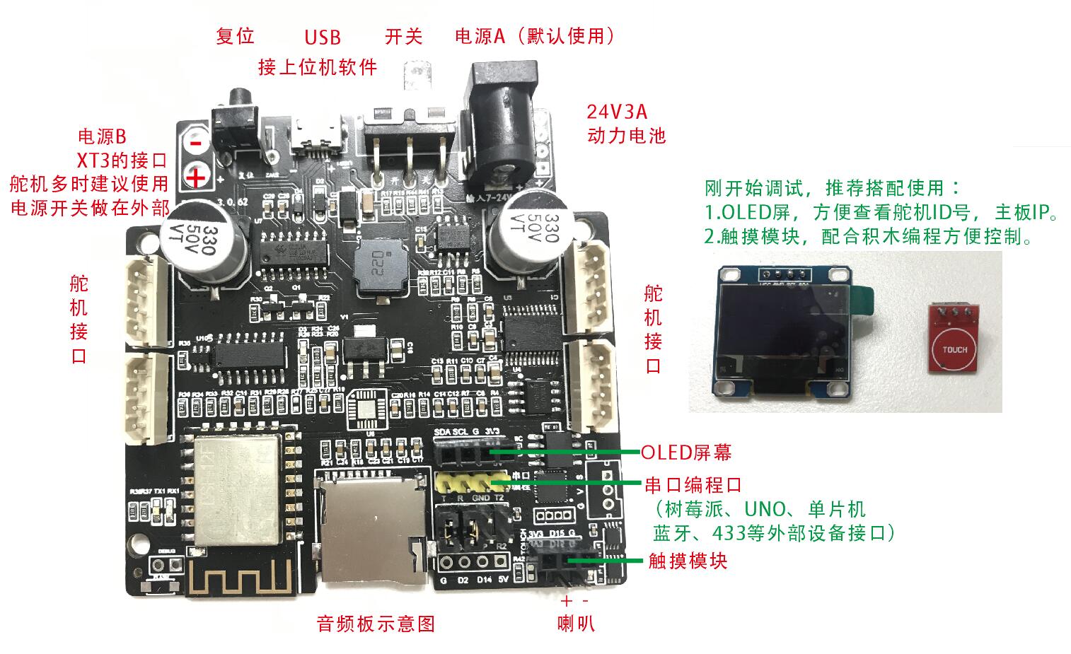 音频板示意图.jpg