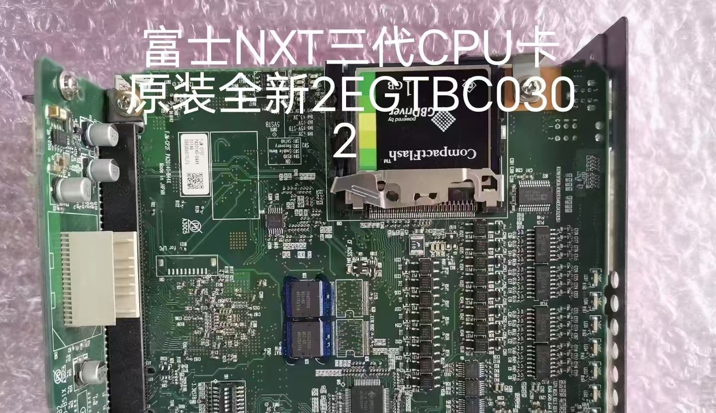 微信图片_20250103084006.jpg