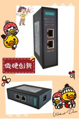 wKgZPGgHOHOAcPmrAAJctqzdFb0846.png