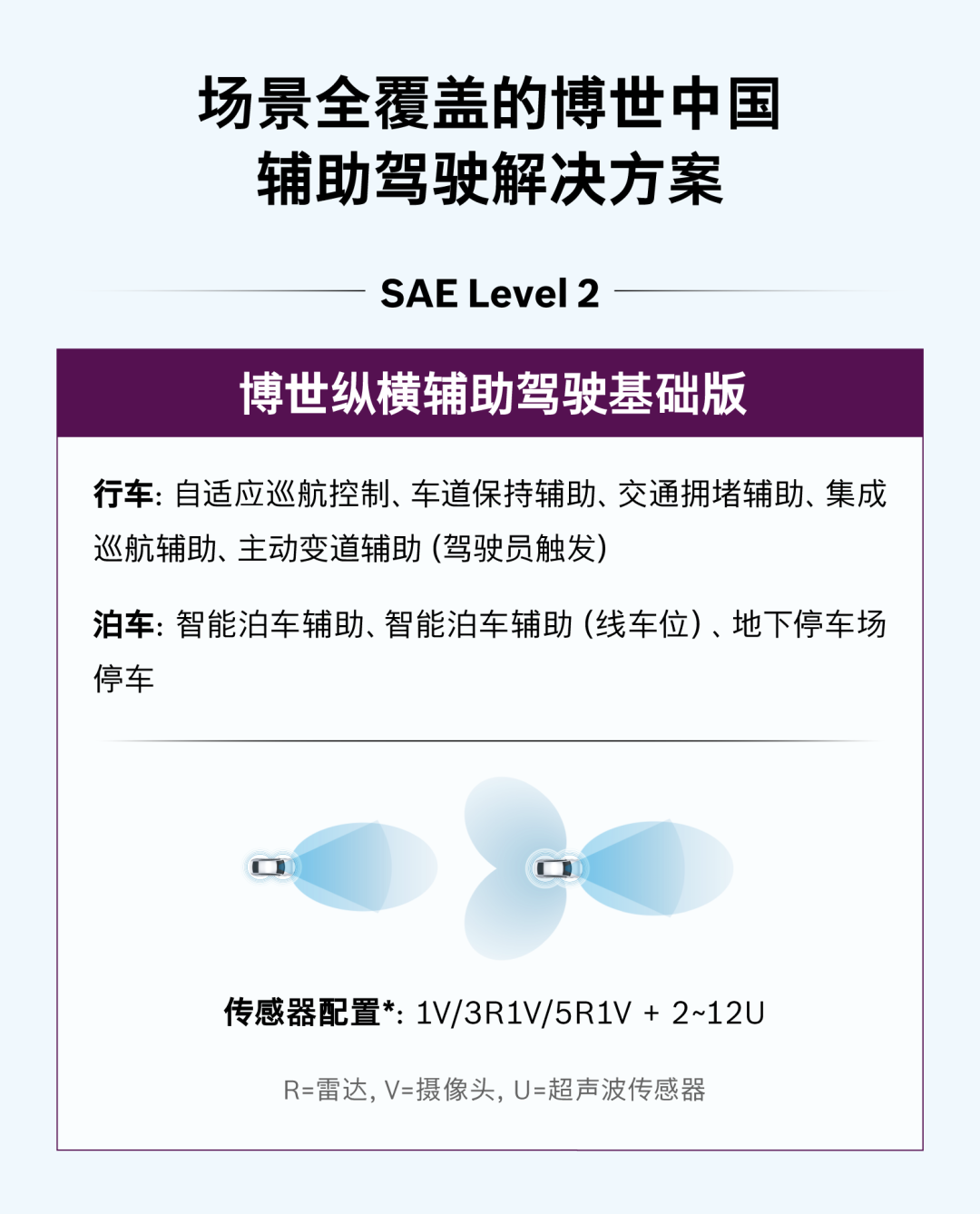 9e2a7332-1f0d-11f0-9310-92fbcf53809c.png