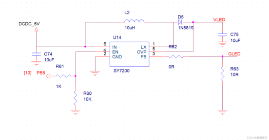 wKgZPGgHRI6AcS7gAAm5dGgofzQ042.png