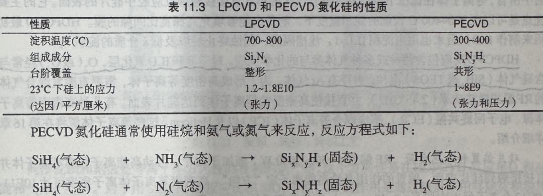 0065c018-1e48-11f0-9310-92fbcf53809c.png