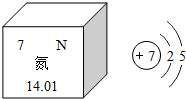 fffc2842-1e47-11f0-9310-92fbcf53809c.png