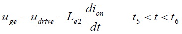 4867d200-1bf2-11f0-9310-92fbcf53809c.png