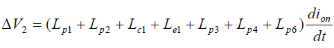 48290368-1bf2-11f0-9310-92fbcf53809c.png