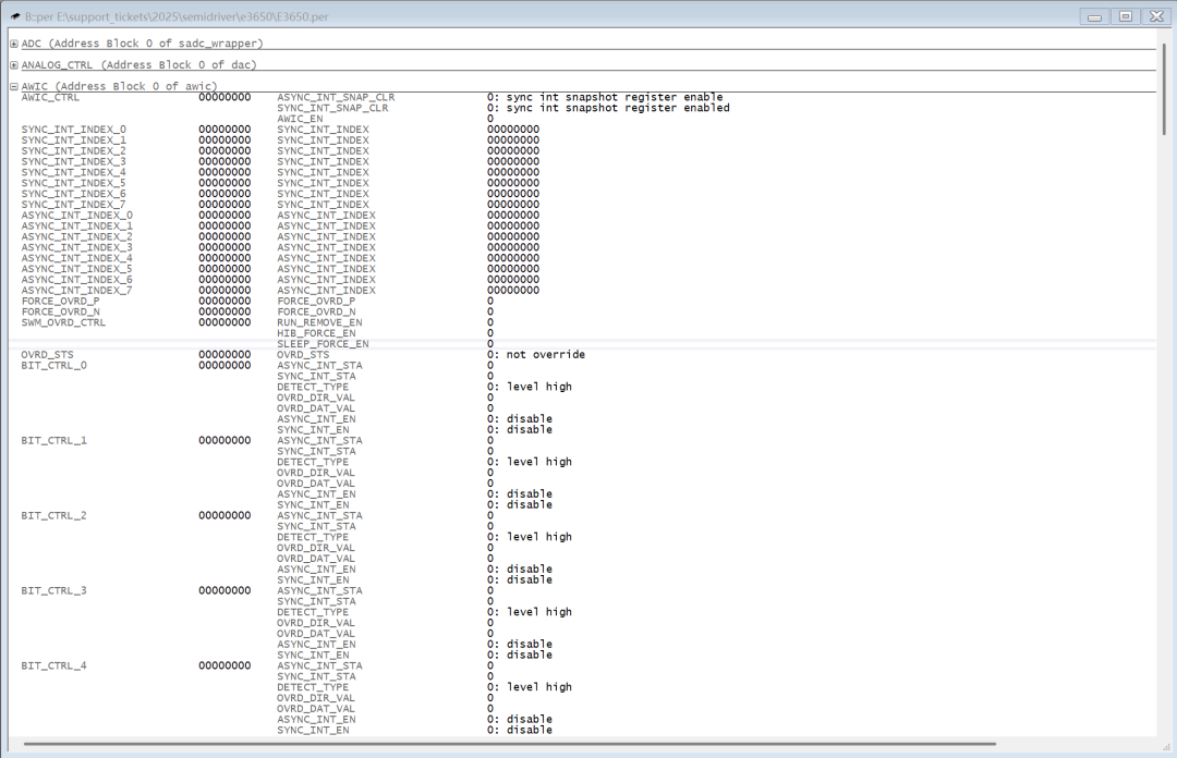 ea4d0afc-1e6a-11f0-9310-92fbcf53809c.png
