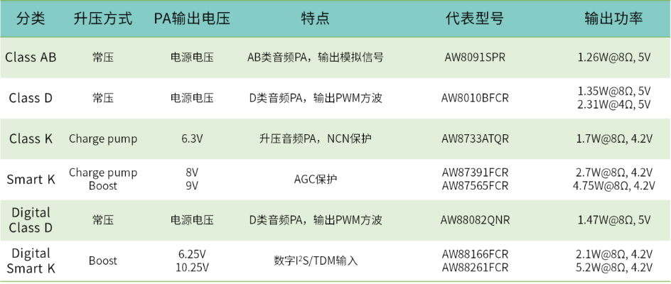 f97bc67a-1c40-11f0-9310-92fbcf53809c.png