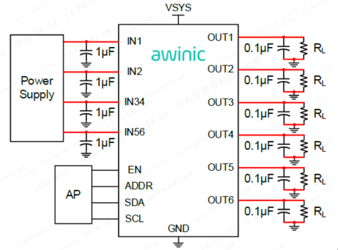 f9e4bcac-1c40-11f0-9310-92fbcf53809c.png