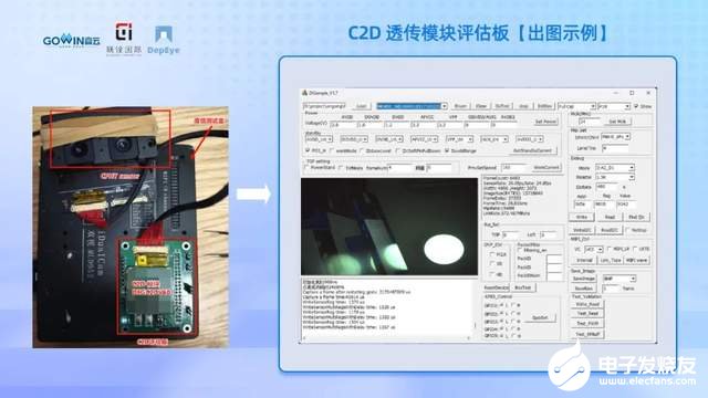 c53111c080b64c10910613743563be57~tplv-tt-shrink:640:0.image?lk3s=06827d14&traceid=20250422175100062D1AC0E01461673222&x-expires=2147483647&x-signature=V088pbn0lV7PdgEnyYU409KfHVM%3D