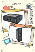 wKgZO2gHODaACwgDAAGmpdZd1Rc610.png