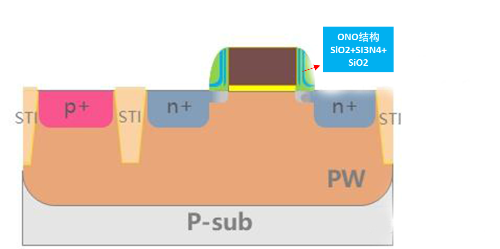 00818e6a-1e48-11f0-9310-92fbcf53809c.png
