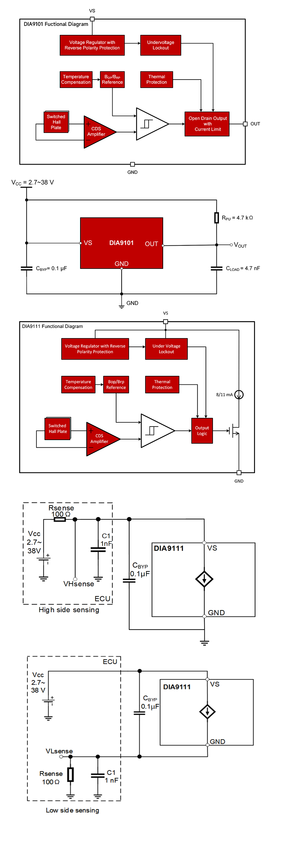 486e5d50-1e63-11f0-9310-92fbcf53809c.png
