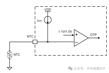 cadf448e-1e86-11f0-9310-92fbcf53809c.png