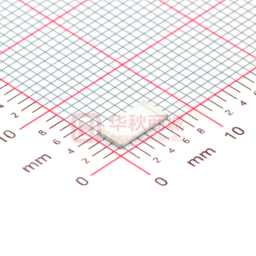 https://file1.elecfans.com/web3/M00/16/EE/wKgZPGgIAaiAZRY1AAxgskMtVI4906.png?_t=1697586989