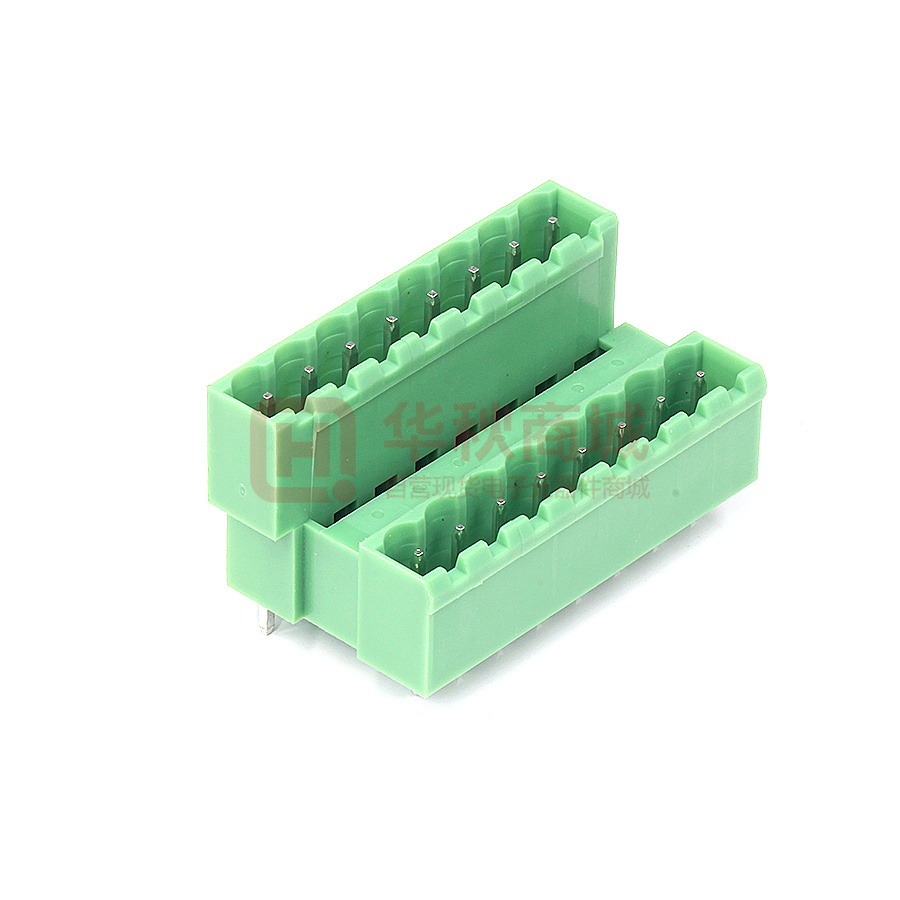https://file1.elecfans.com/web3/M00/16/EE/wKgZPGgIC2mAbplkAAaKDAvb0dU310.png?_t=1737157476