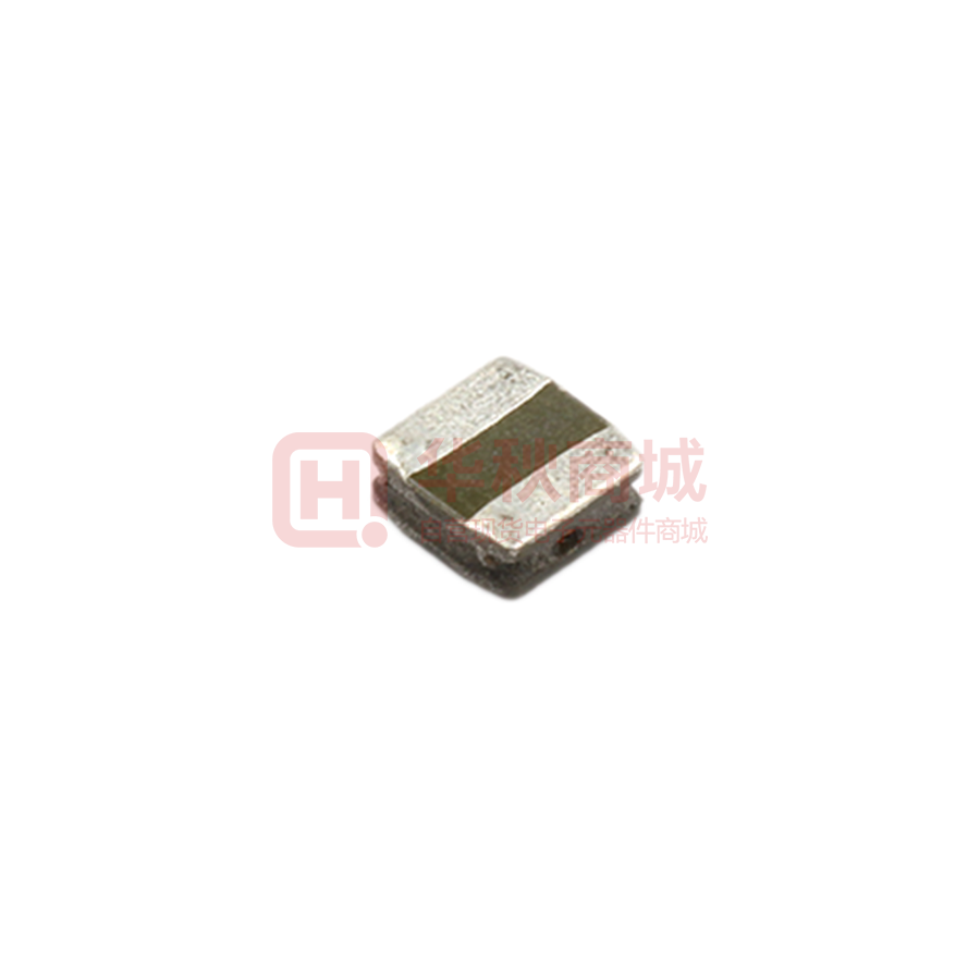 https://file1.elecfans.com/web3/M00/16/EF/wKgZPGgIE9SAPgzaAAFyUHptVfw427.png?_t=1699229913