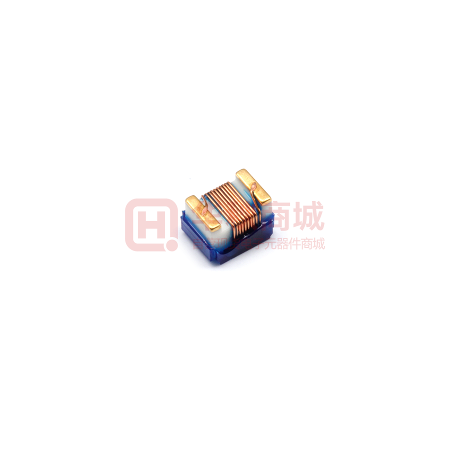 https://file1.elecfans.com/web3/M00/16/EF/wKgZPGgIErWAACNYAAFT8Nx7qZU885.png?_t=1700419165