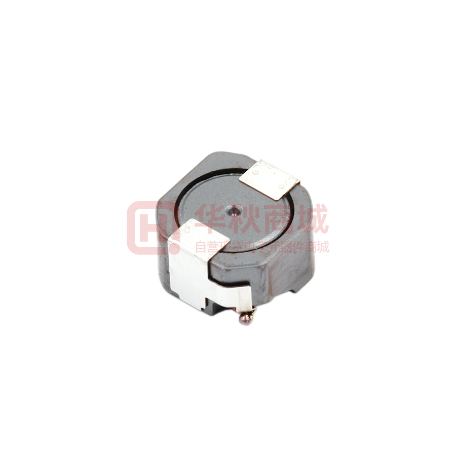 https://file1.elecfans.com/web3/M00/16/EF/wKgZPGgIFnmAS3L9AALBeeWTyVg013.png?_t=1699551848