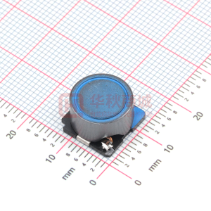 SLF12575T-6R8N5R9-PF