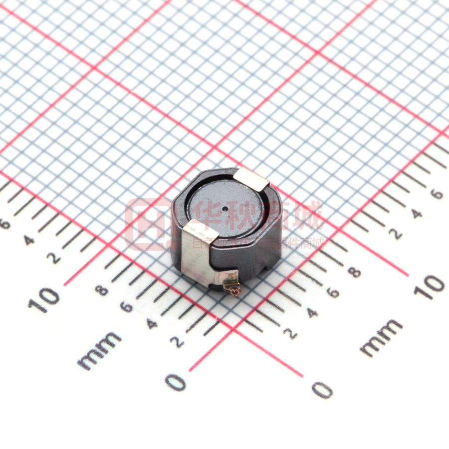 https://file1.elecfans.com/web3/M00/16/EF/wKgZPGgIFsSATHMVAAzrBpm5rok978.png?_t=1699553477