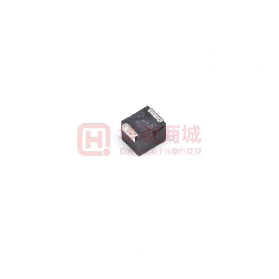 https://file1.elecfans.com/web3/M00/16/F0/wKgZPGgIGW2AMFZPAAECWEBDV5w007.png?_t=1700004463