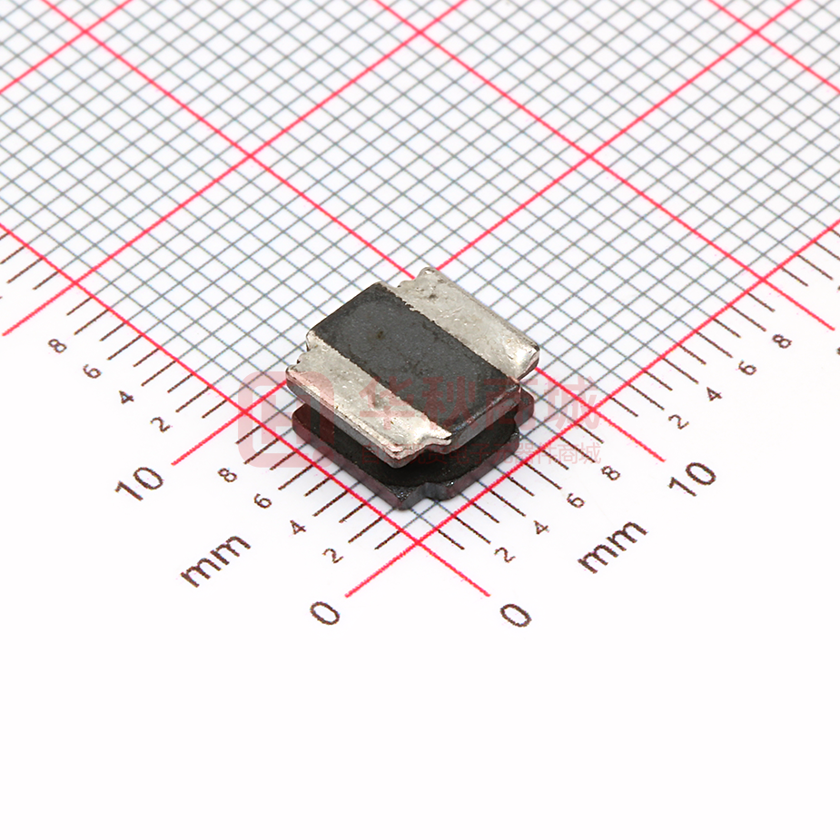 https://file1.elecfans.com/web3/M00/16/F0/wKgZPGgIH5eANDJWAA-0XgXk7wY840.png?_t=1700163351