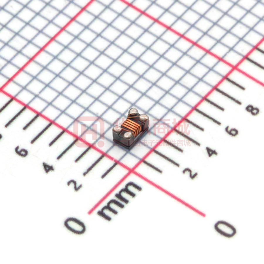https://file1.elecfans.com/web3/M00/16/F0/wKgZPGgIHteANS8dAA3AhunAO1Q288.png?_t=1700155005