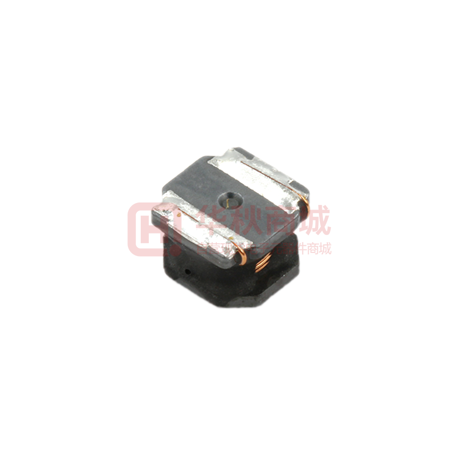 https://file1.elecfans.com/web3/M00/16/F0/wKgZPGgIHyuAecuJAAJP5oV8dbI843.png?_t=1700159795