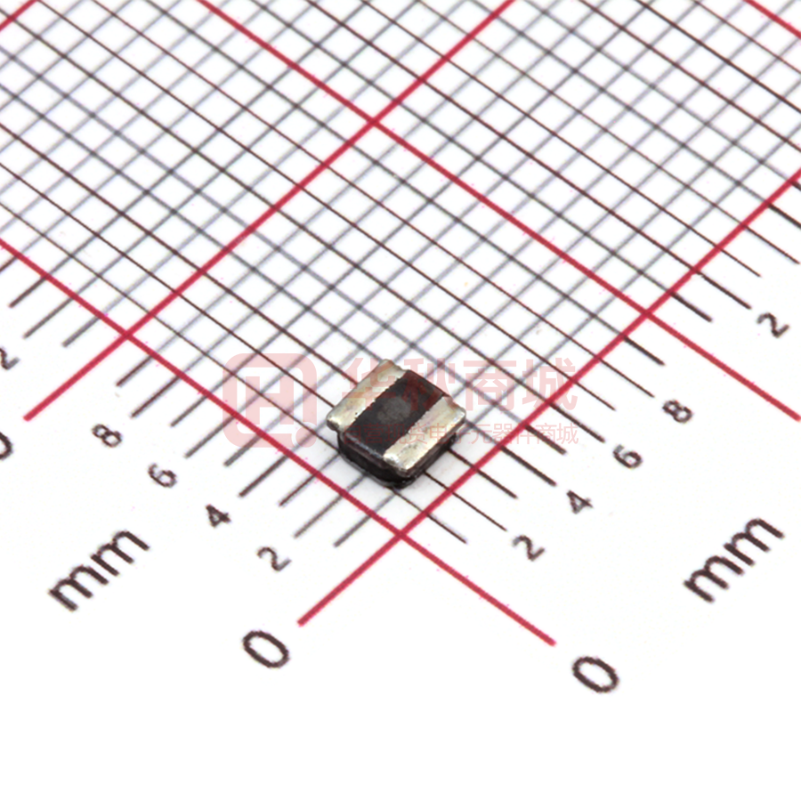 https://file1.elecfans.com/web3/M00/16/F1/wKgZPGgIIfqAD0XzAA5FWEVj4HU994.png?_t=1700419743