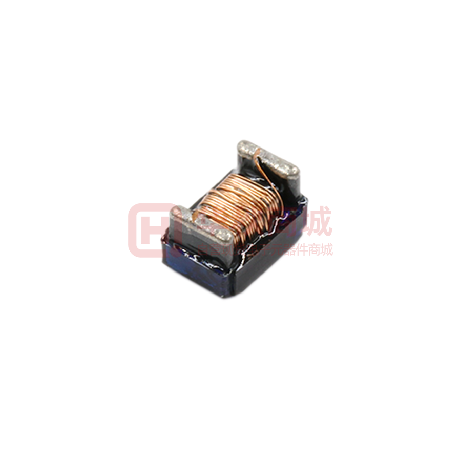 https://file1.elecfans.com/web3/M00/16/F1/wKgZPGgIInGACmSuAAIwTWaulD8823.png?_t=1700434087