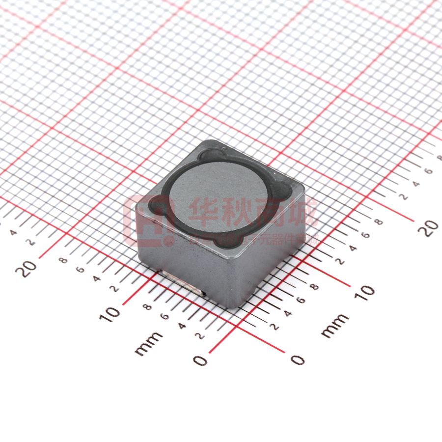 MS127-180MT