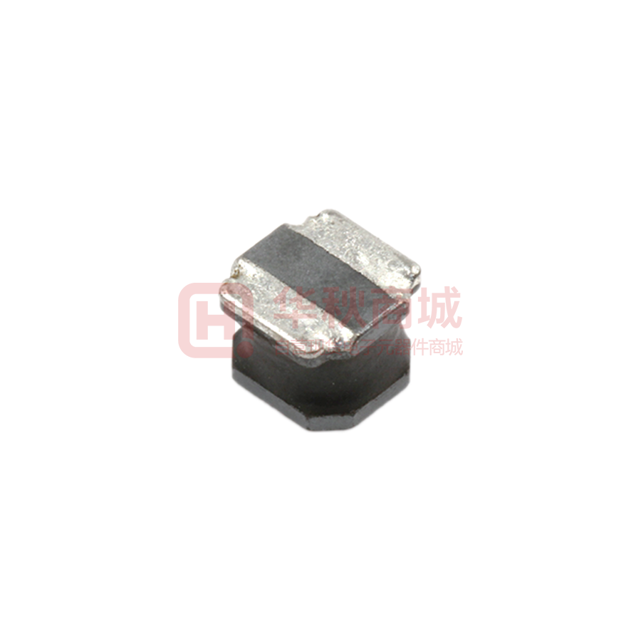 https://file1.elecfans.com/web3/M00/16/F1/wKgZPGgIIoaASDINAAI4-T6YdnQ015.png?_t=1700436550