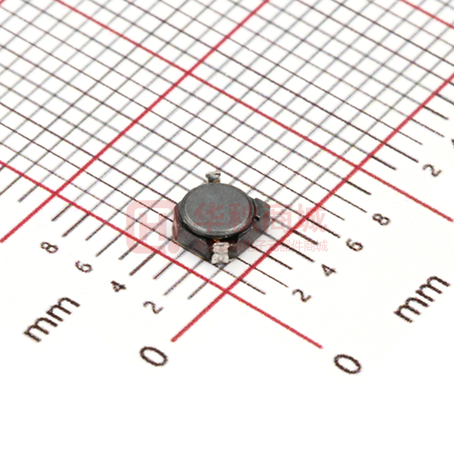 SMRH3D16-220MT