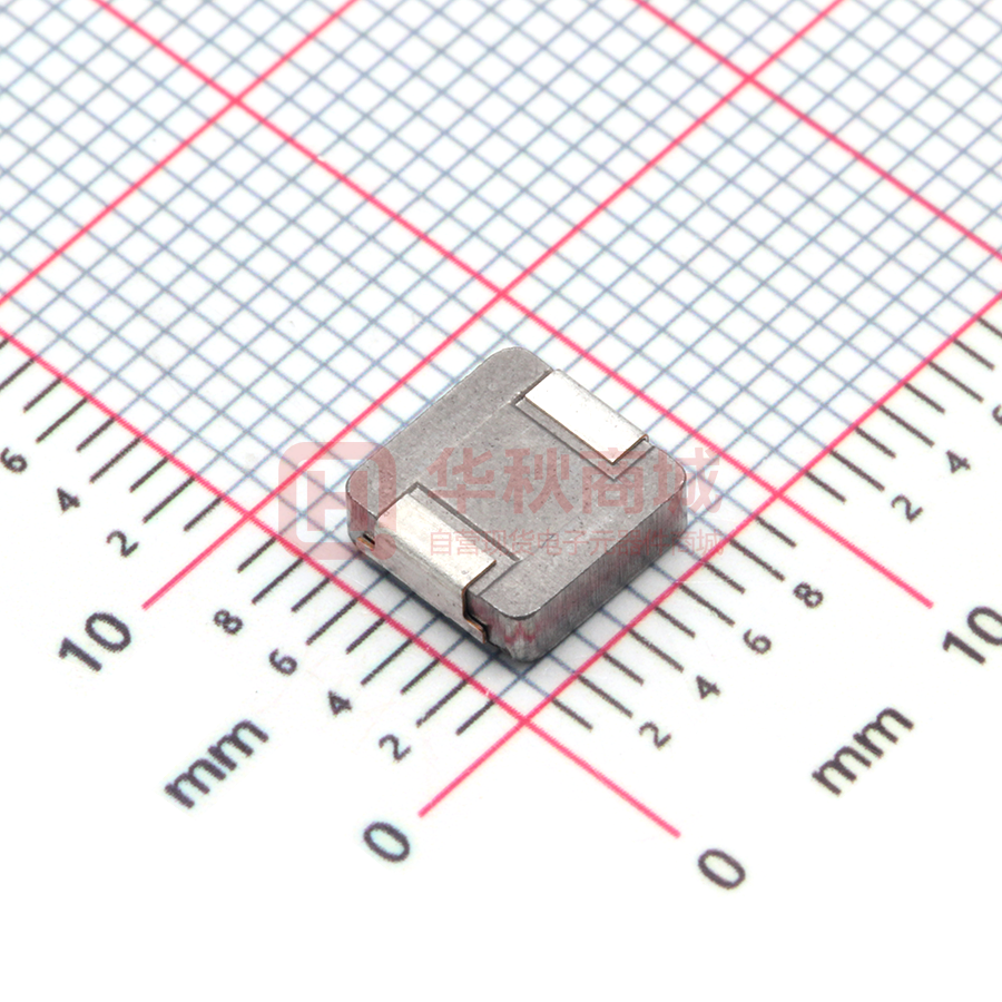 https://file1.elecfans.com/web3/M00/16/F1/wKgZPGgIIwqAaAfKAA8VlkBDMwg839.png?_t=1700503774